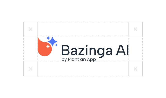 ../../projects/bazinga/bazinga-brand0.webp