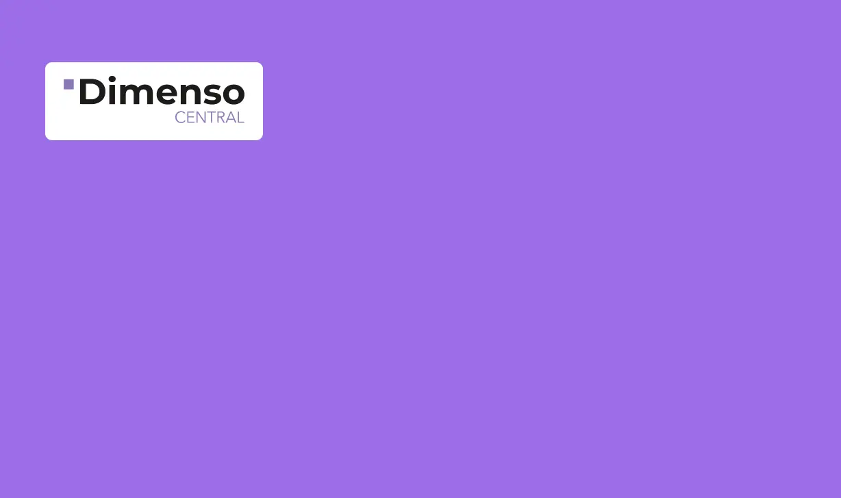 ../../projects/dimenso/Dimenso-header.webp