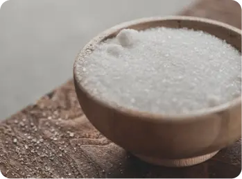 Sugar