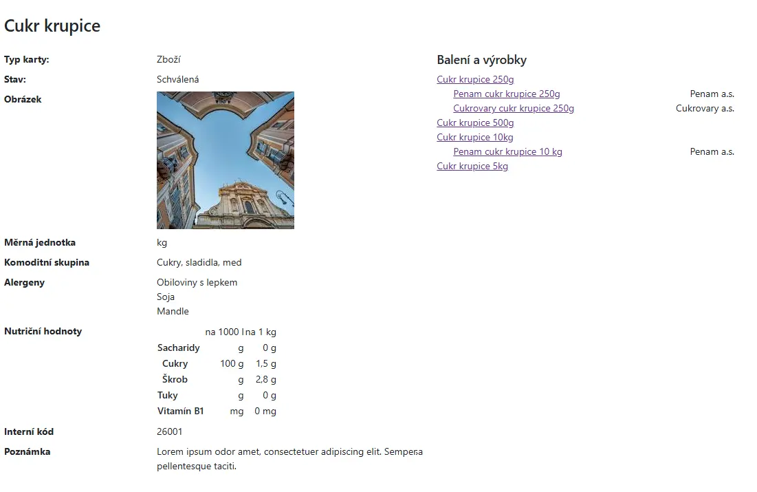 ../../projects/dimenso/dimenso-information-layout.webp