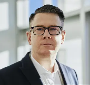 Miloš Horák
