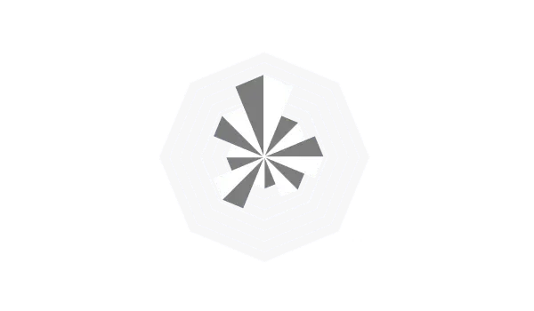 Active State