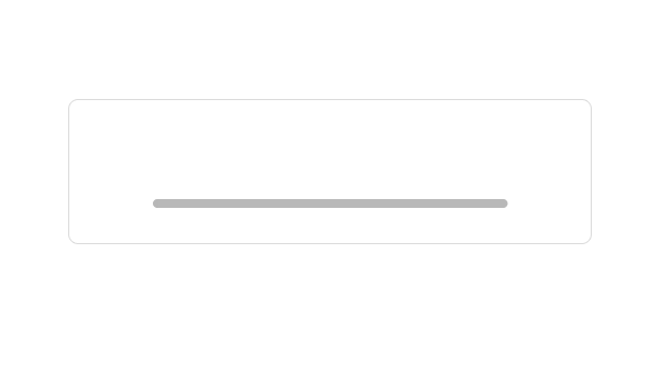 Synthesis State