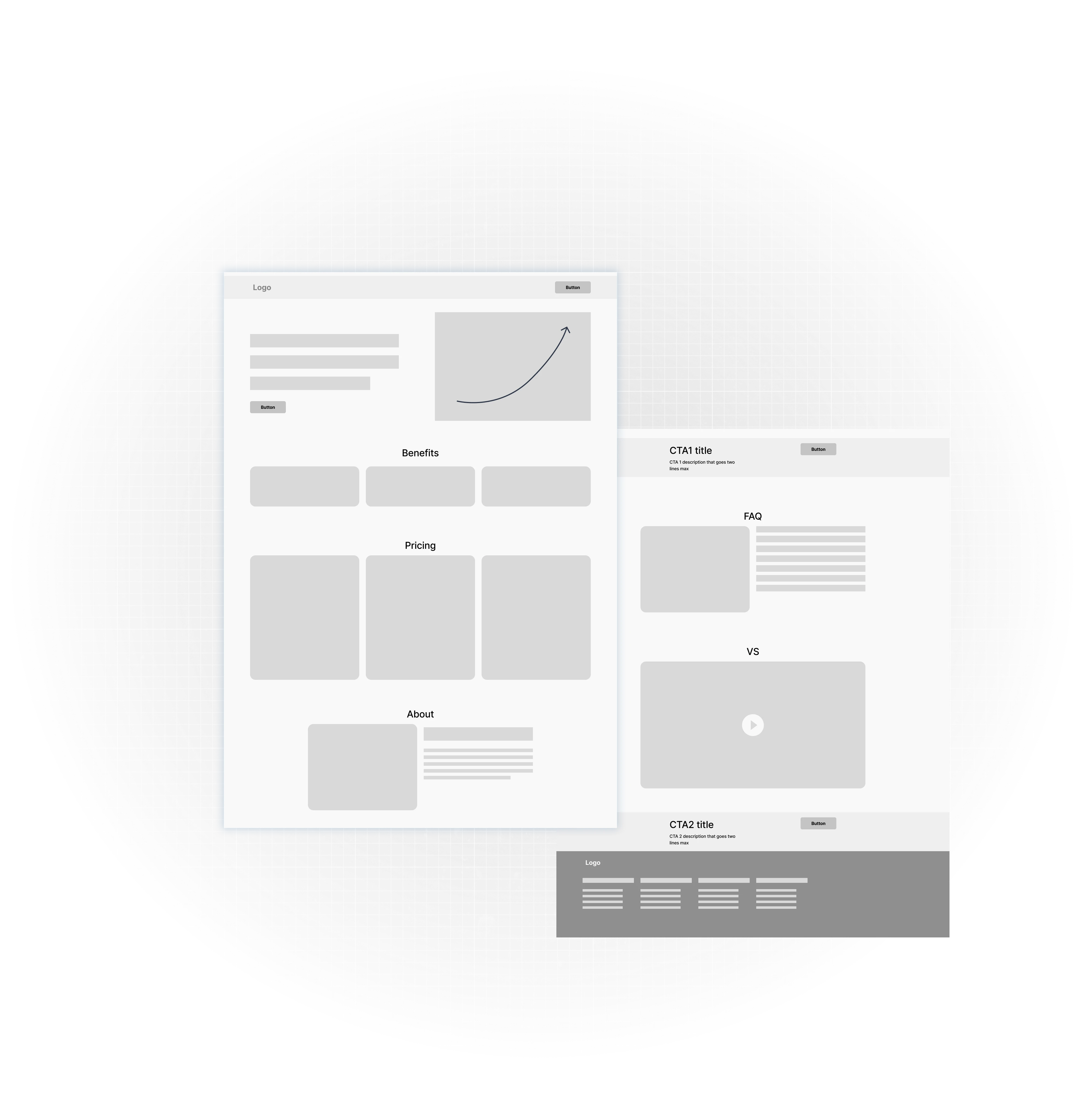 ../../projects/openlm/openlm-wireframes1.webp